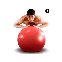 PELOTA PARA PILATES