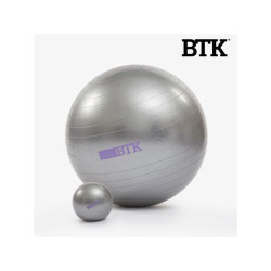 KIT DE ENTRENAMIENTO PARA FITNESS