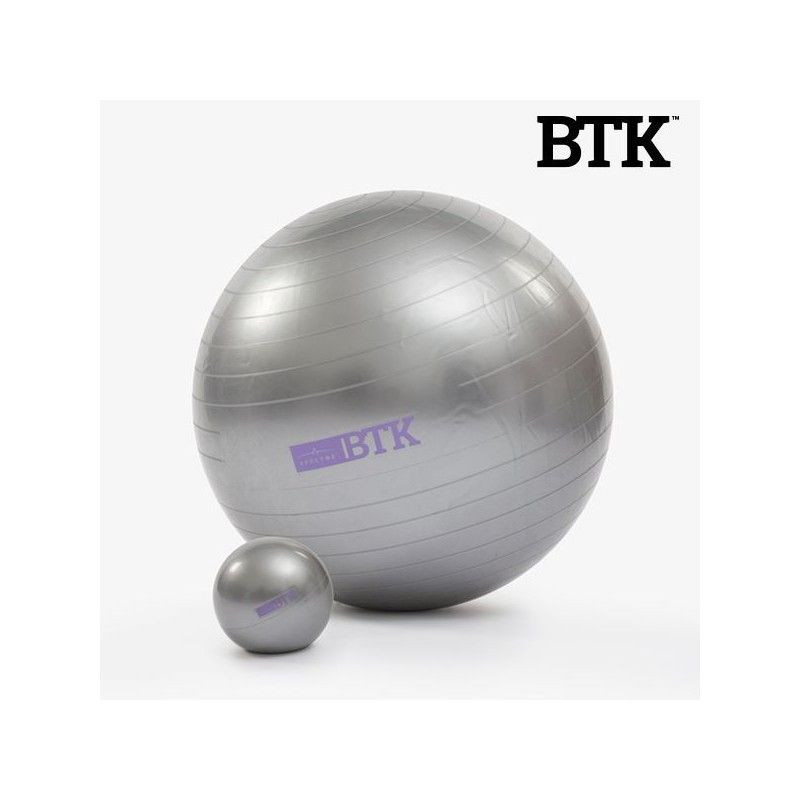 KIT DE ENTRENAMIENTO PARA FITNESS