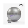 KIT DE ENTRENAMIENTO PARA FITNESS