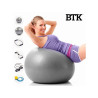 KIT DE ENTRENAMIENTO PARA FITNESS