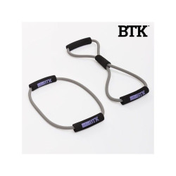 KIT DE ENTRENAMIENTO PARA FITNESS