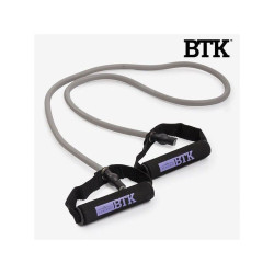 KIT DE ENTRENAMIENTO PARA FITNESS