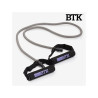 KIT DE ENTRENAMIENTO PARA FITNESS