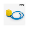 KIT DE ENTRENAMIENTO PARA FITNESS