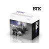 KIT DE ENTRENAMIENTO PARA FITNESS