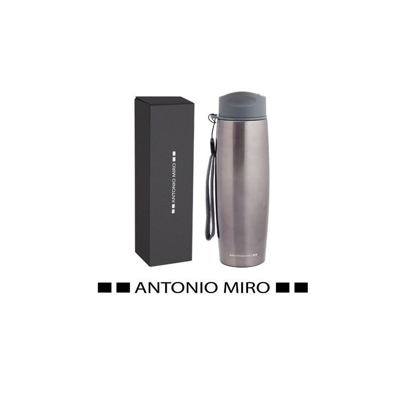 TERMO ANTONIO MIRO