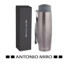 TERMO ANTONIO MIRO