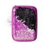 ESTUCHE CON LENTEJUELAS REVERSIBLES
