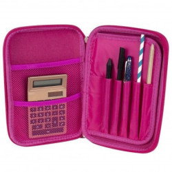 ESTUCHE CON LENTEJUELAS REVERSIBLES