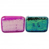 ESTUCHE CON LENTEJUELAS REVERSIBLES