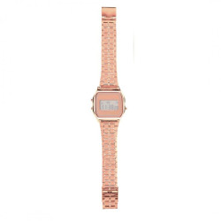 RELOJ RETRO