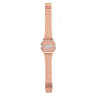 RELOJ RETRO
