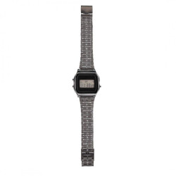 RELOJ RETRO