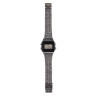 RELOJ RETRO