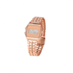 RELOJ RETRO
