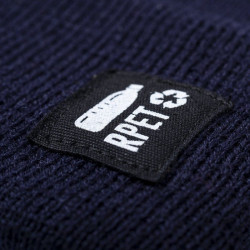 GORRO DE INVIERNO