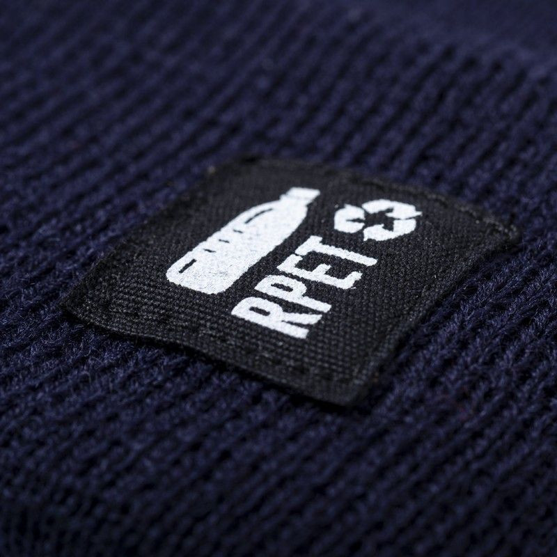 GORRO DE INVIERNO