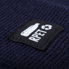GORRO DE INVIERNO