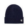 GORRO DE INVIERNO