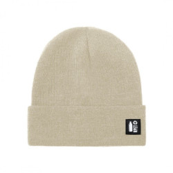 GORRO DE INVIERNO