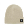 GORRO DE INVIERNO