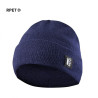 GORRO DE INVIERNO