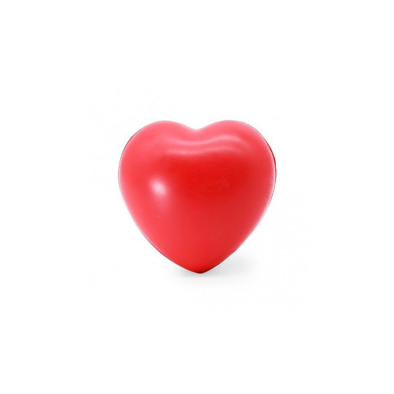 CORAZÓN ANTIESTRES
