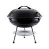BARBACOA PORTÁTIL