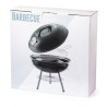 BARBACOA PORTÁTIL