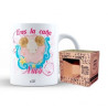 TAZA "ARIES"