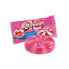 BOLSA 80 Gr CARAMELO LACREME
