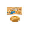 BOLSA 80 Gr CARAMELO LACREME