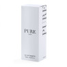 COLONIA PURE MUJER 20ml.