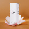 COLONIA PURE MUJER 20ml.