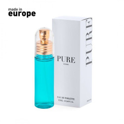 COLONIA PURE MUJER 20ml.