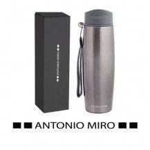 TERMO ANTONIO MIRO