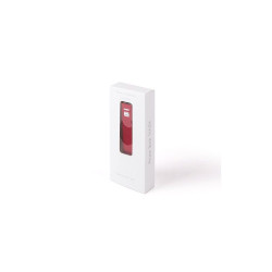 BATERIA EXTERNA PARA EL VAPER, MÓVIL Ó TABLET