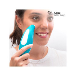 REJUVENECEDOR FACIAL