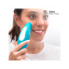 REJUVENECEDOR FACIAL