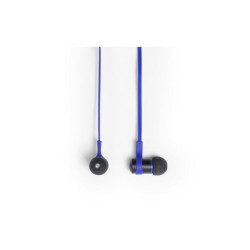 AURICULARES DEPORTIVOS BLUETOOTH