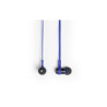 AURICULARES DEPORTIVOS BLUETOOTH