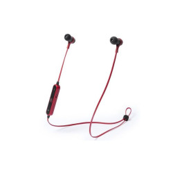 AURICULARES DEPORTIVOS BLUETOOTH
