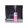 HUMIDIFICADOR CON ILUMINACION MULTICOLOR