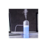 HUMIDIFICADOR CON ILUMINACION MULTICOLOR