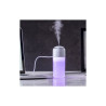 HUMIDIFICADOR CON ILUMINACION MULTICOLOR