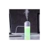 HUMIDIFICADOR CON ILUMINACION MULTICOLOR
