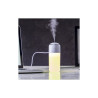 HUMIDIFICADOR CON ILUMINACION MULTICOLOR