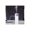 HUMIDIFICADOR CON ILUMINACION MULTICOLOR