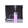 HUMIDIFICADOR CON ILUMINACION MULTICOLOR